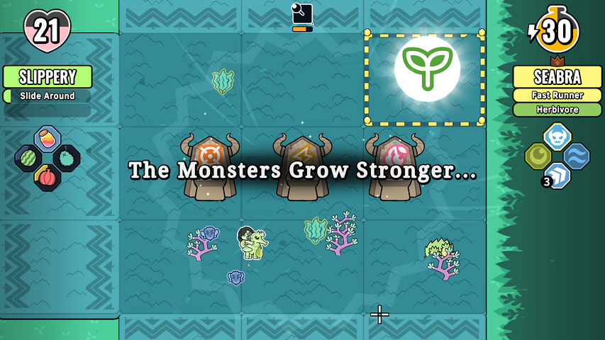 Patch Quest – image 11