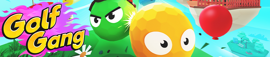 Golf Gang – image 3