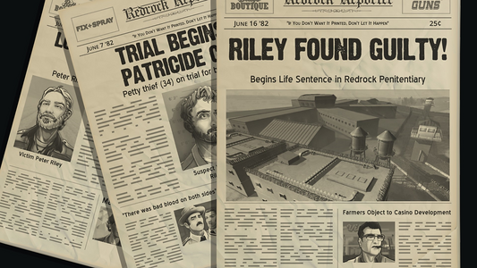 American Fugitive  للبيع في مصر من خلال Games2Egypt