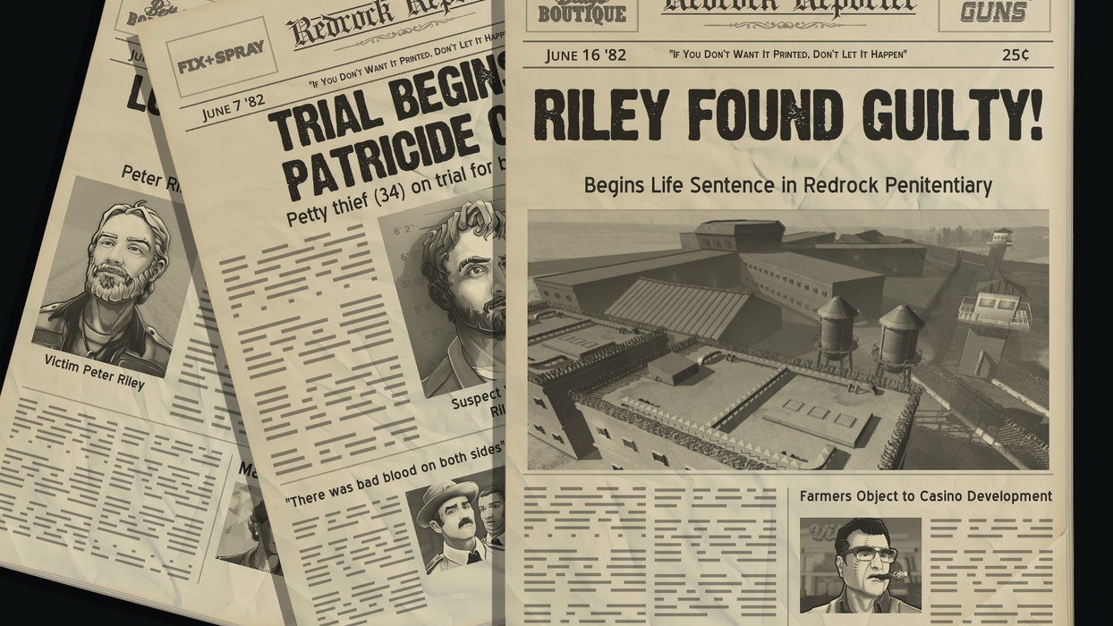 American Fugitive  للبيع في مصر من خلال Games2Egypt