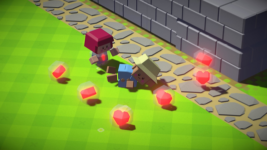 Autonauts  للبيع في مصر من خلال Games2Egypt
