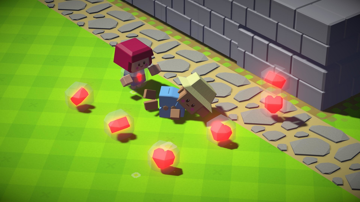 Autonauts  للبيع في مصر من خلال Games2Egypt