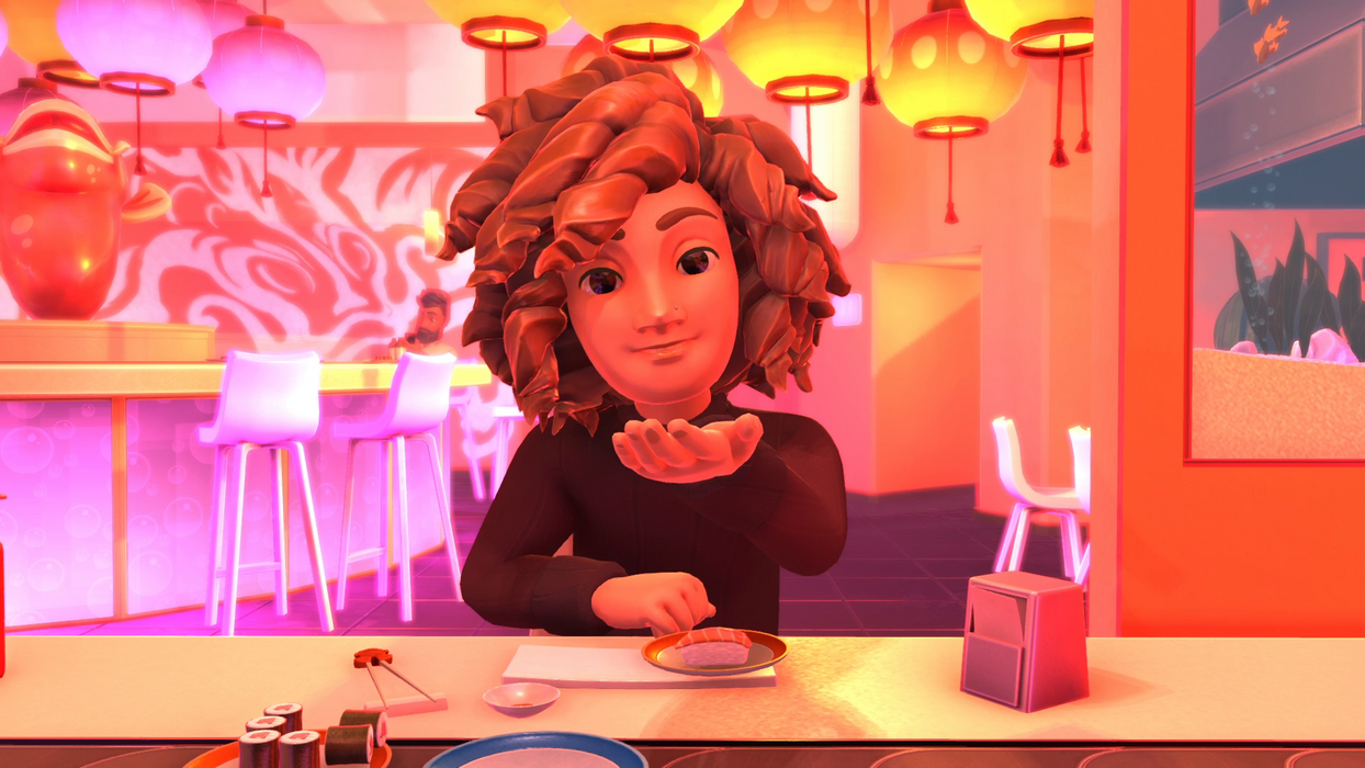 Table Manners  للبيع في مصر من خلال Games2Egypt