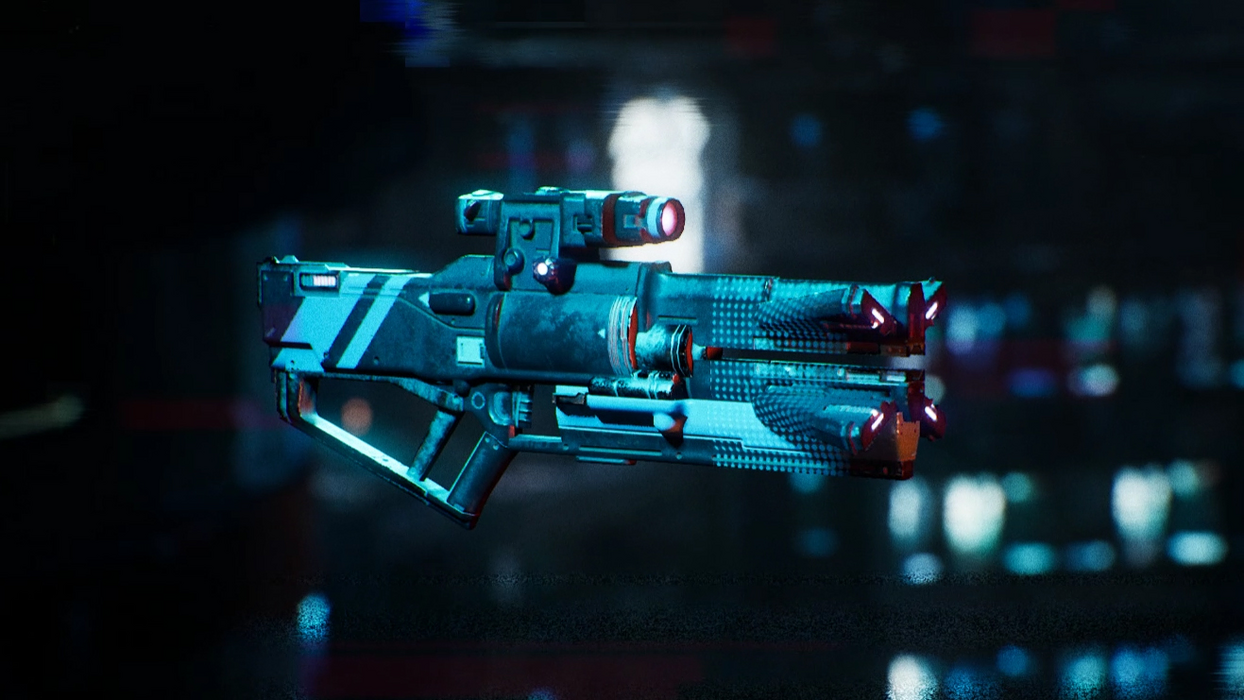 The Ascent Cybersec pack  للبيع في مصر من خلال Games2Egypt
