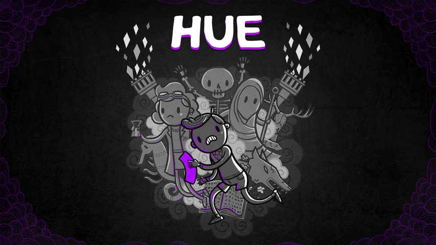 Hue – image 2