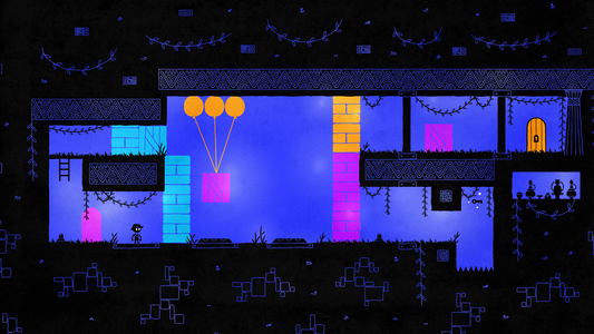 Hue  للبيع في مصر من خلال Games2Egypt