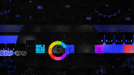 Hue  للبيع في مصر من خلال Games2Egypt