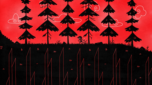 Hue  للبيع في مصر من خلال Games2Egypt