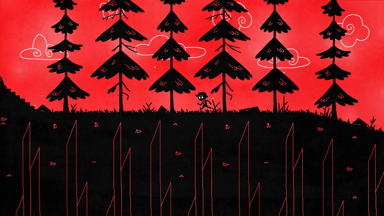 Hue  للبيع في مصر من خلال Games2Egypt