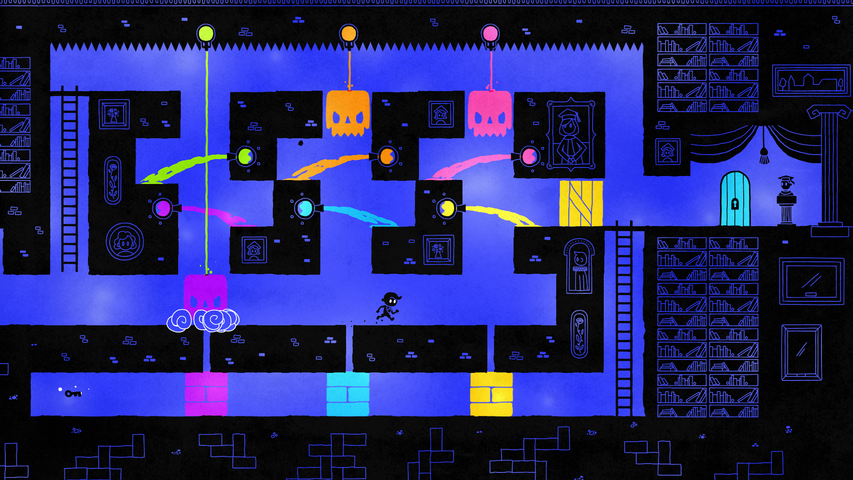 Hue – image 12