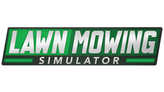 Lawn Mowing Simulator -  للبيع في مصر من خلال Games2Egypt
