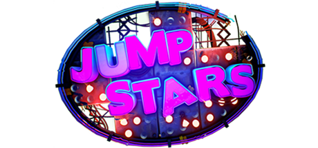 Jump Stars -  للبيع في مصر من خلال Games2Egypt