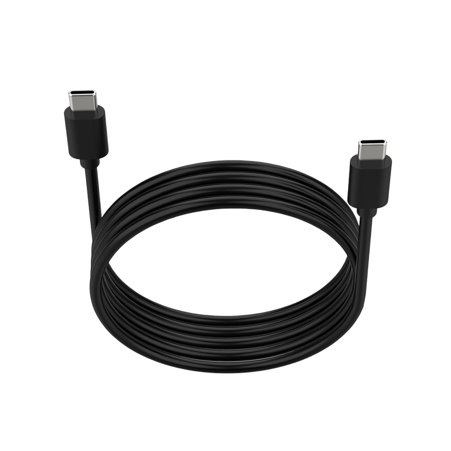 دوب Dobe TNS-5166 كابل شحن تايب-سي 60 وات بي دي لسويتش 2 – 1.5 م – صورة 4
