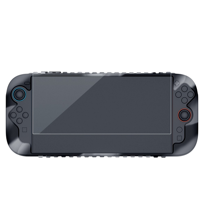 IPEGA PG-SW2024A Silicone Cover & Glass Screen Protector Switch 2  for sale in Egypt from Games2Egypt