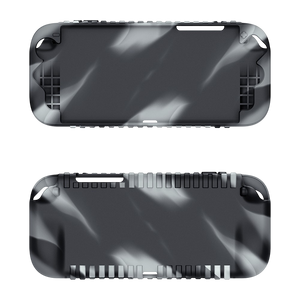 IPEGA PG-SW2024A Silicone Cover & Glass Screen Protector Switch 2  for sale in Egypt from Games2Egypt