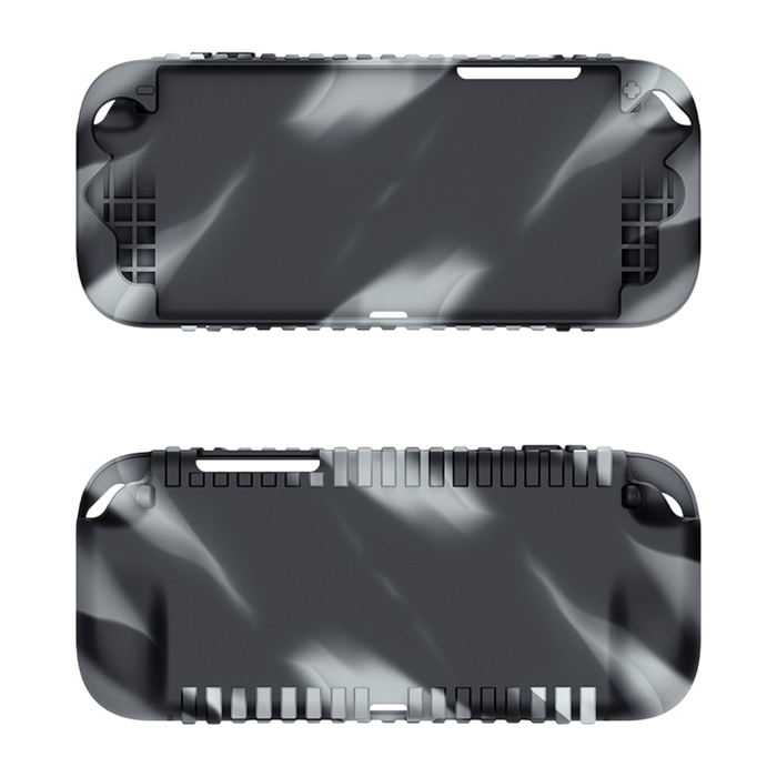 IPEGA PG-SW2024A Silicone Cover & Glass Screen Protector Switch 2  for sale in Egypt from Games2Egypt