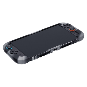 IPEGA PG-SW2024A Silicone Cover & Glass Screen Protector Switch 2  for sale in Egypt from Games2Egypt