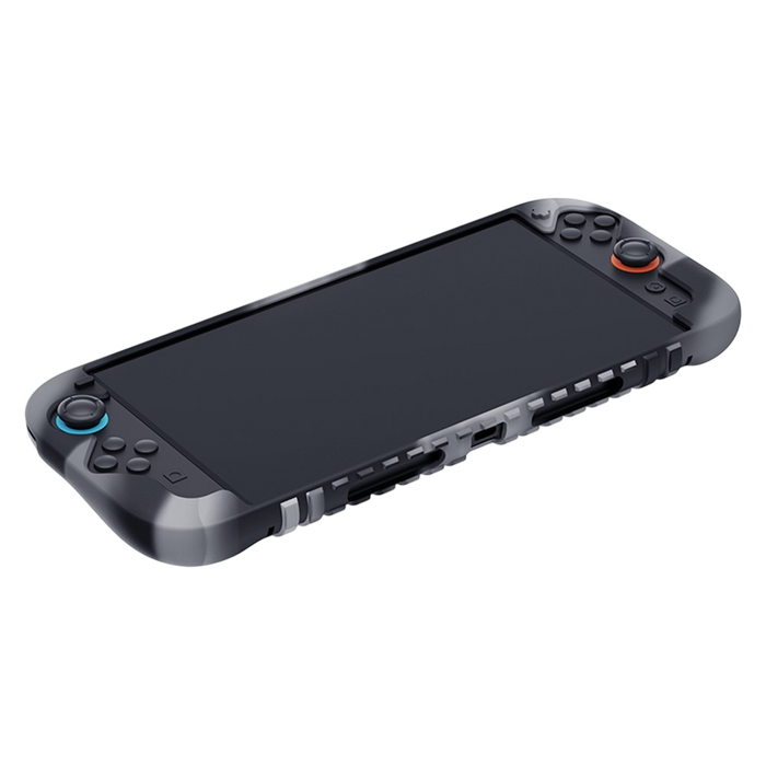 IPEGA PG-SW2024A Silicone Cover & Glass Screen Protector Switch 2  for sale in Egypt from Games2Egypt