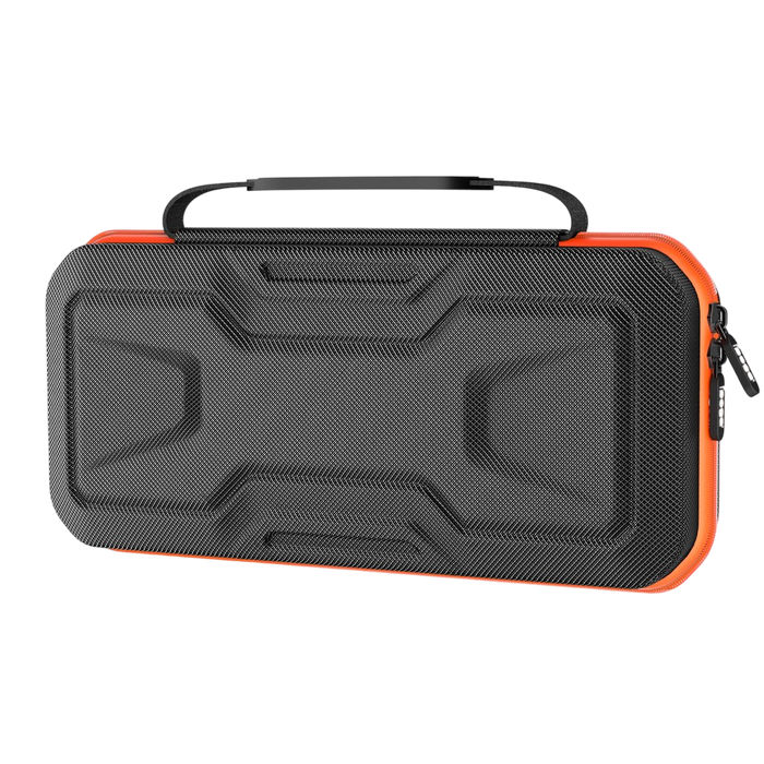 iPega PG-SW2004A EVA Zipper Handbag for Switch 2  for sale in Egypt from Games2Egypt
