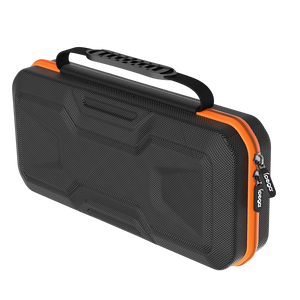 iPega PG-SW2004A EVA Zipper Handbag for Switch 2  for sale in Egypt from Games2Egypt