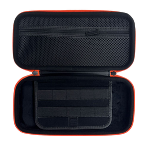 iPega PG-SW2004A EVA Zipper Handbag for Switch 2  for sale in Egypt from Games2Egypt