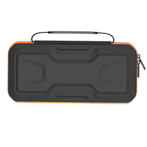 iPega PG-SW2004A EVA Zipper Handbag for Switch 2  for sale in Egypt from Games2Egypt