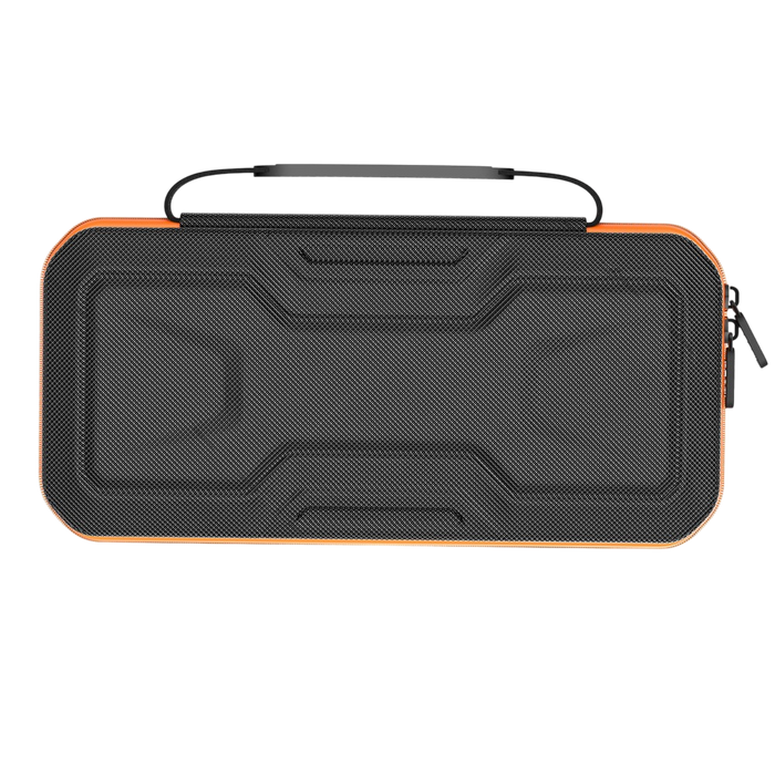 iPega PG-SW2004A EVA Zipper Handbag for Switch 2  for sale in Egypt from Games2Egypt