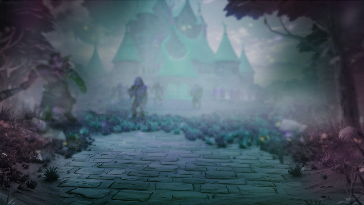 For The King II: Fallen Oaths Character Pack  للبيع في مصر من خلال Games2Egypt