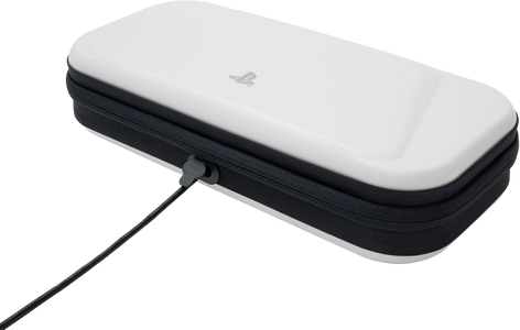PowerA Protection Case for PlayStation Portal  for sale in Egypt from Games2Egypt