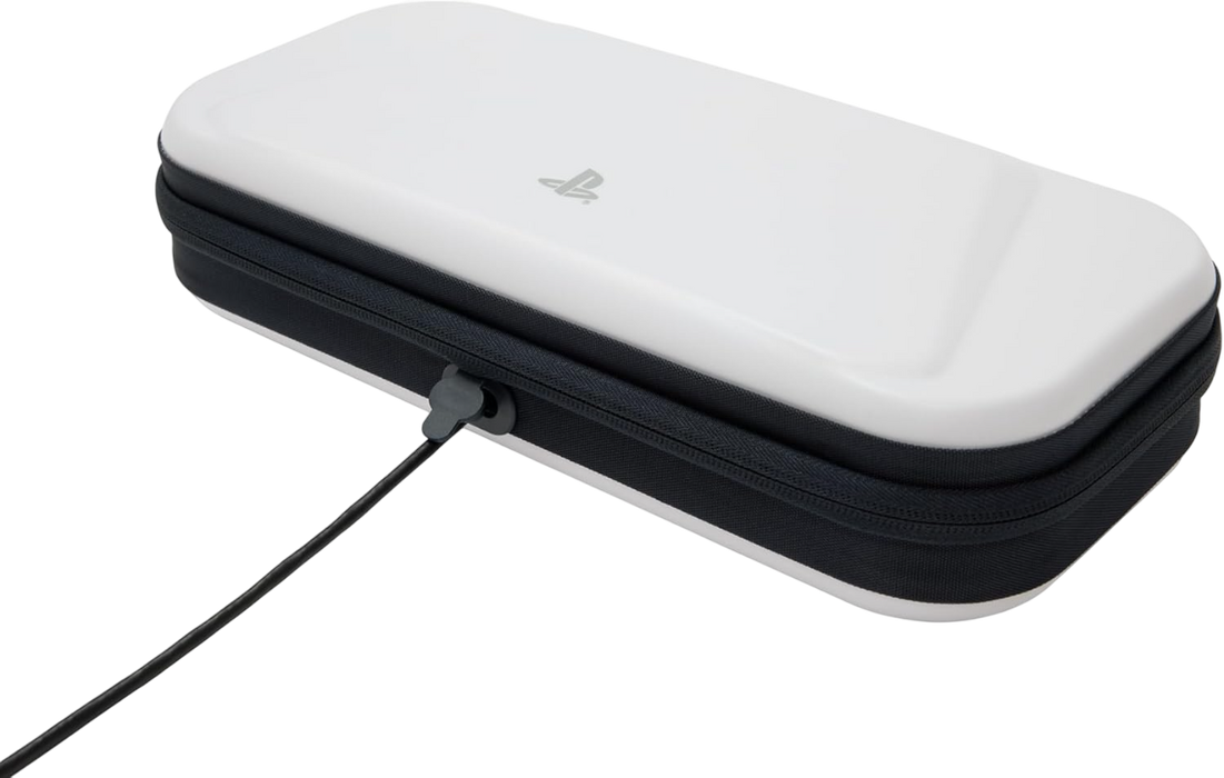 PowerA Protection Case for PlayStation Portal  for sale in Egypt from Games2Egypt