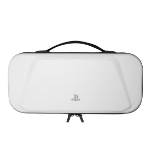 PowerA Protection Case for PlayStation Portal  for sale in Egypt from Games2Egypt