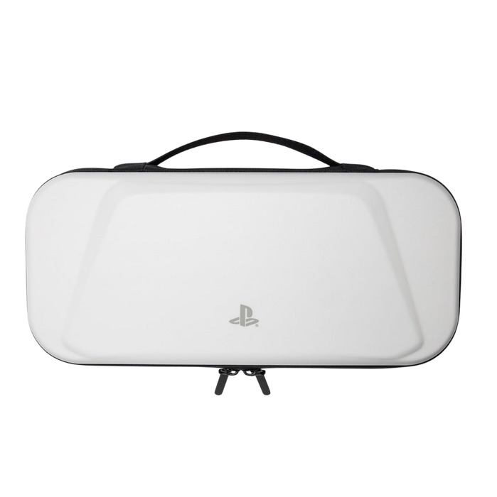 PowerA Protection Case for PlayStation Portal  for sale in Egypt from Games2Egypt