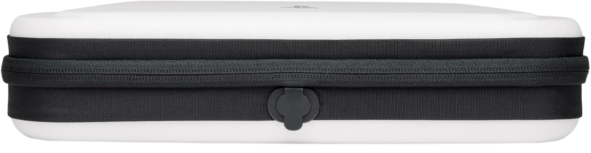 PowerA Protection Case for PlayStation Portal  for sale in Egypt from Games2Egypt