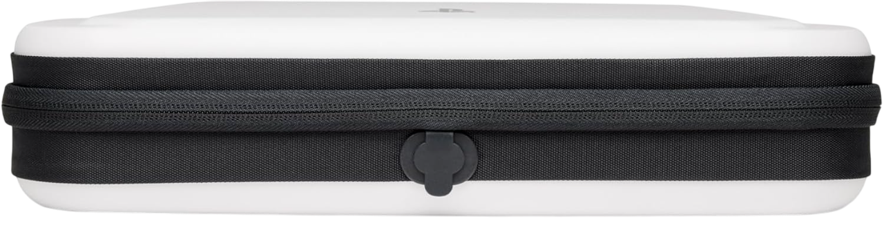 PowerA Protection Case for PlayStation Portal  for sale in Egypt from Games2Egypt