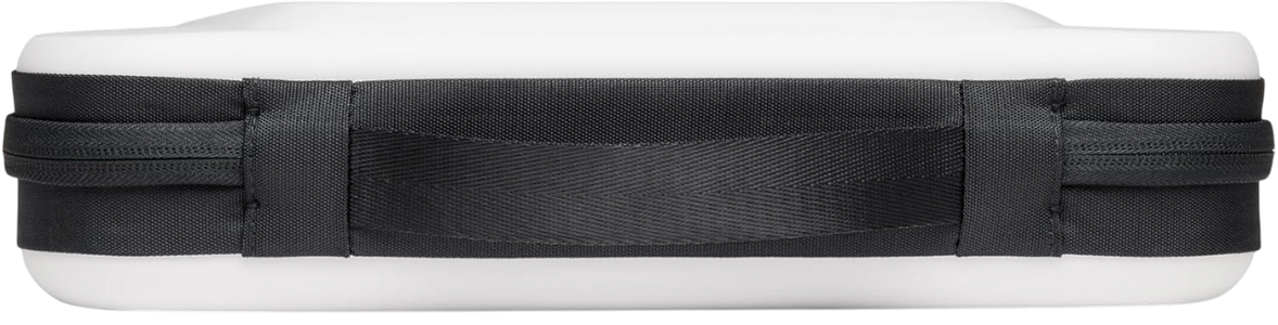 PowerA Protection Case for PlayStation Portal  for sale in Egypt from Games2Egypt