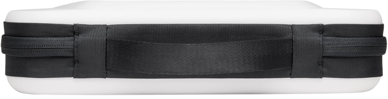 PowerA Protection Case for PlayStation Portal  for sale in Egypt from Games2Egypt