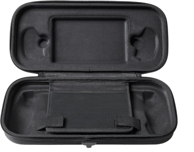 PowerA Protection Case for PlayStation Portal  for sale in Egypt from Games2Egypt