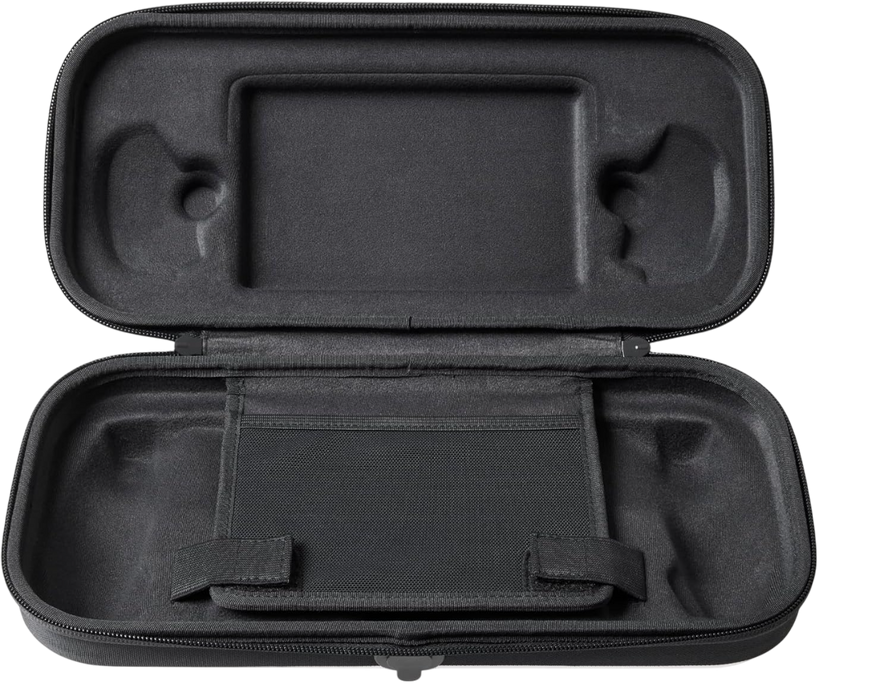 PowerA Protection Case for PlayStation Portal  for sale in Egypt from Games2Egypt