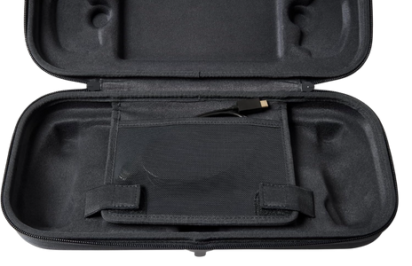 PowerA Protection Case for PlayStation Portal  for sale in Egypt from Games2Egypt