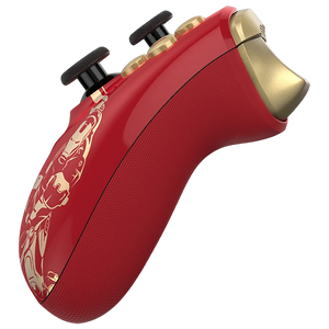GameSir G7 HE - Iron Man Limited Edition Wired Xbox Controller  for sale in Egypt from Games2Egypt