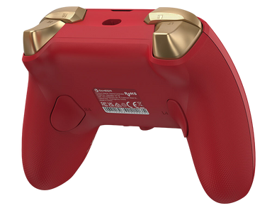 GameSir G7 HE - Iron Man Limited Edition Wired Xbox Controller  for sale in Egypt from Games2Egypt