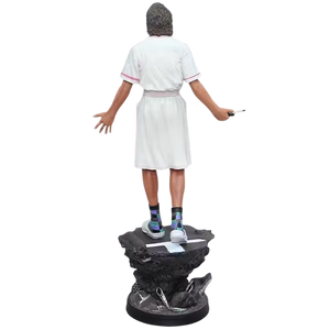 The Dark Knight – Joker - Nurse Disguise - Figure  for sale in Egypt from Games2Egypt