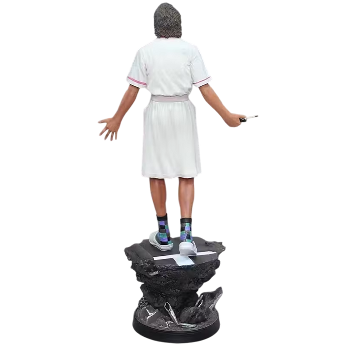 The Dark Knight – Joker - Nurse Disguise - Figure  for sale in Egypt from Games2Egypt