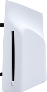 PS5 Slim & Pro Sony Blu-ray Disc Drive for Digital Edition - No Box -  for sale in Egypt from Games2Egypt