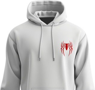 هودي مارفل سبايدر مان  للبيع في مصر من خلال Games2Egypt