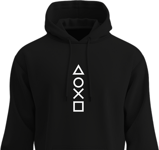 Rise from Shadows – Ghost of Yōtei Hoodie  for sale in Egypt from Games2Egypt