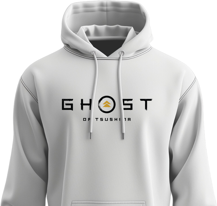 Follow the Wind – Ghost of Tsushima Hoodie  for sale in Egypt from Games2Egypt