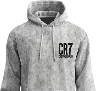 Sky Jump – Cristiano Ronaldo Hoodie  for sale in Egypt from Games2Egypt