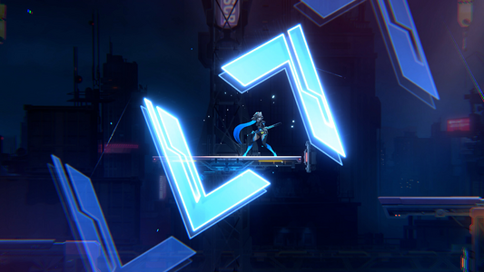 BlazBlue Entropy Effect  للبيع في مصر من خلال Games2Egypt