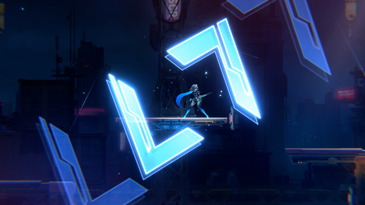 BlazBlue Entropy Effect  للبيع في مصر من خلال Games2Egypt